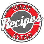 Urban Retro Recipes